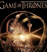 Game Of Thrones Stars Nackt